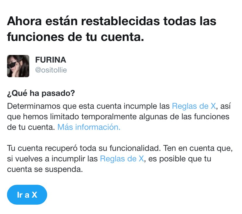 ositollie's tweet photo. dsp de dos años https://t.co/zAgyB5kroI