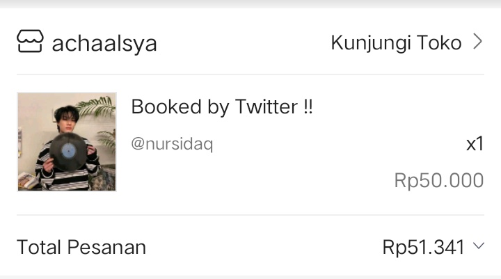 fifaaa tweet media