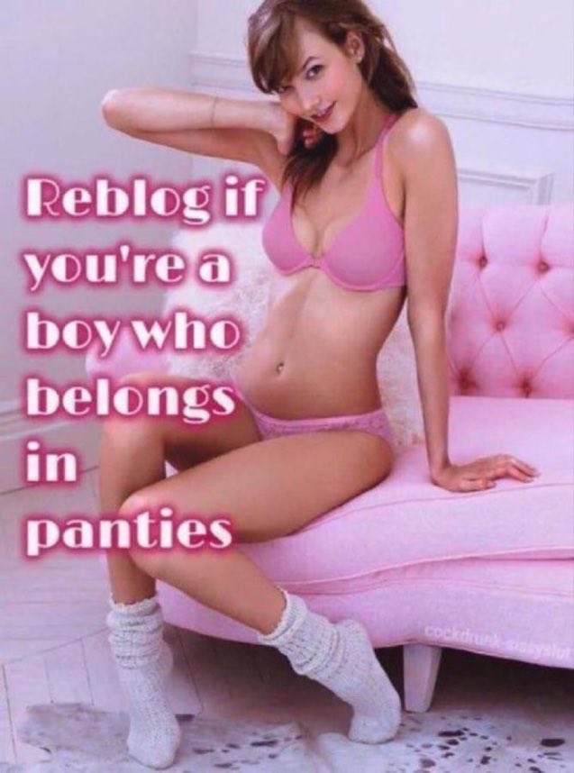 Retweet 💊💊💊💊