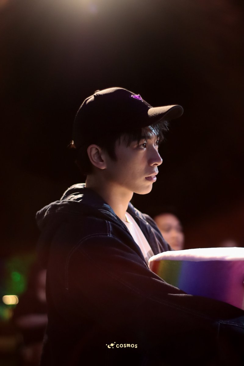 cosmos_mediaph's tweet image. 231125 BGYO GELO
Stargazing Night at Skyranch Tagaytay

@BGYO_Gelo
#BGYO_GELO

BGYO STARGAZING NIGHT
#StargazingNightAtSKYRANCH
#BGYO_Bulalakaw
#BGYO @bgyo_ph