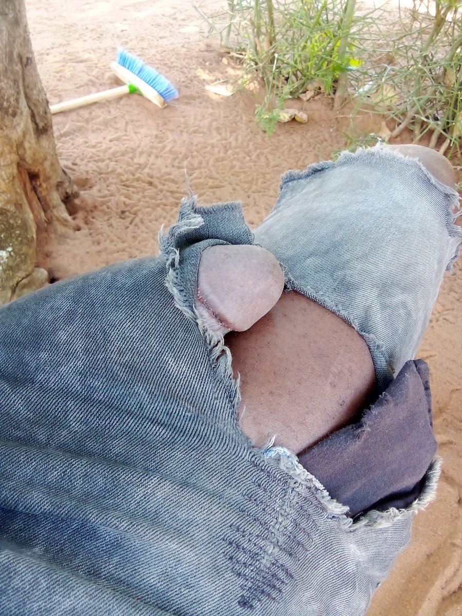 Pauzudo248912's tweet image. Pau gostoso 😋