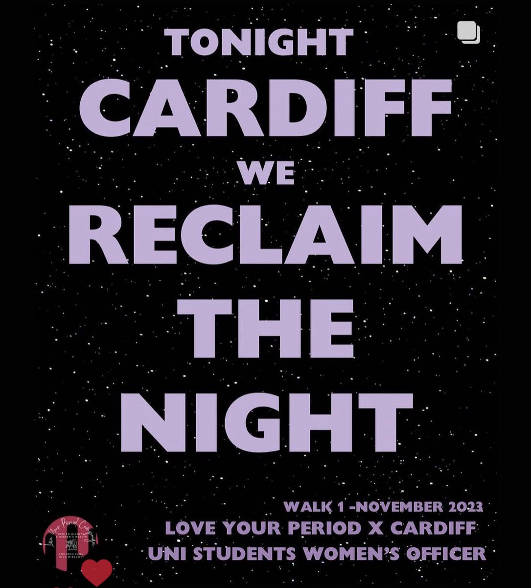 AccessibleCSU's tweet photo. If you’re heading out to the walk tonight and in need a mask - I’ll have a box on me! No questions ask - whether it’s a want or a need for whatever reason.

@womenscusu @LoveYourPeriod1 #AccessibleActivism #AccessibleAcademia #RTNCardiff https://t.co/JnMBku5o0T