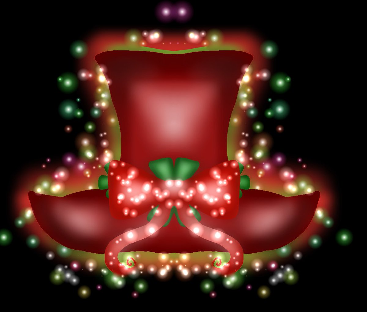 Winterdream🎄 (@notrhdream) on Twitter photo The Festival Winter Party Hat🎄✨
This Hat is great for Your Amazing Winter Festival parties if Ur ever hosting festival's 🎄🎄♥️✨❄️
#royalehighcampus3 #royalehigh 🤭
#royalehighart <a href="/RoyaleHighValks/">Royale High ✨</a> ♥️♥️🎄✨❄️❄️ The Festival Winter Party Hat🎄✨
This Hat is great for Your Amazing Winter Festival parties if Ur ever hosting festival's 🎄🎄♥️✨❄️
#royalehighcampus3 #royalehigh 🤭
#royalehighart <a href="/RoyaleHighValks/">Royale High ✨</a> ♥️♥️🎄✨❄️❄️