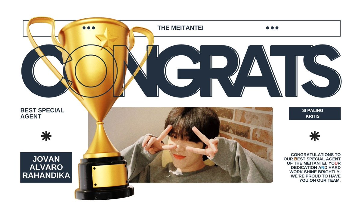 herehiroo's tweet photo. @yerimief @vboemgyu @jgyuriy @aeirchan @chaowzn @piirapat Kategori selanjutnya si paling kritis @treasuresjh05 selamat ya bro menang di kategori ini, gimana ga menang kalo blm dapet jawaban yang dia mau pasti dm gua di spam 😭ㅡ https://t.co/YnfSZQwDXy