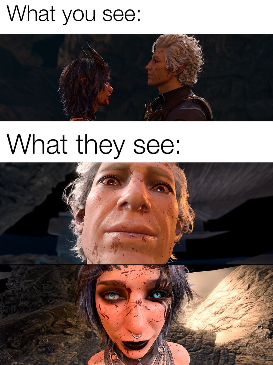 carrie🩸bloodless🩸 tweet media