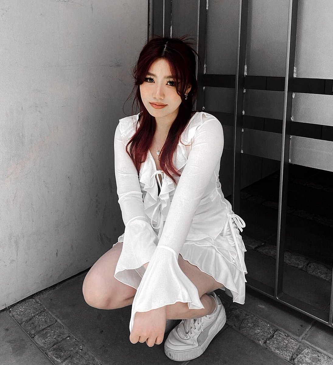 on @/MIFFYPRINC3SS tweet media