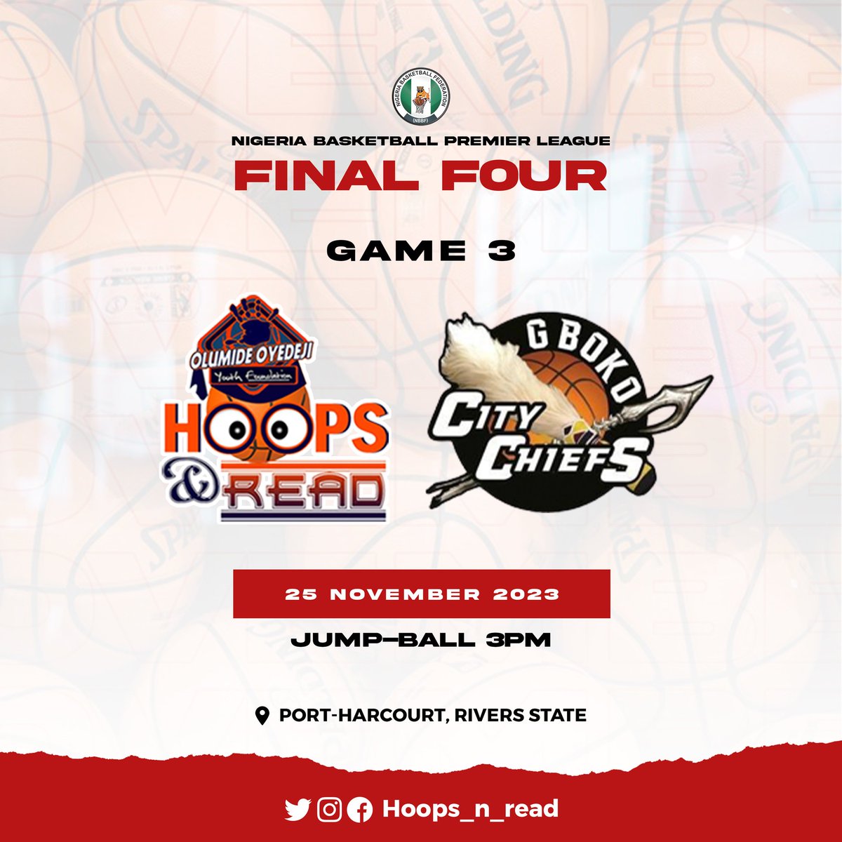 Hoops_n_read's tweet image. 