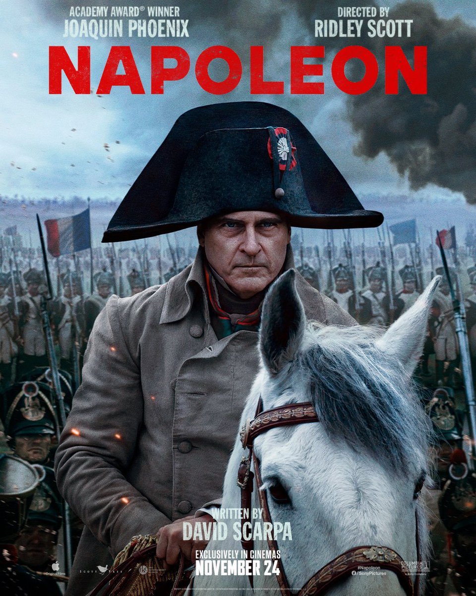 SitoCinema tweet media