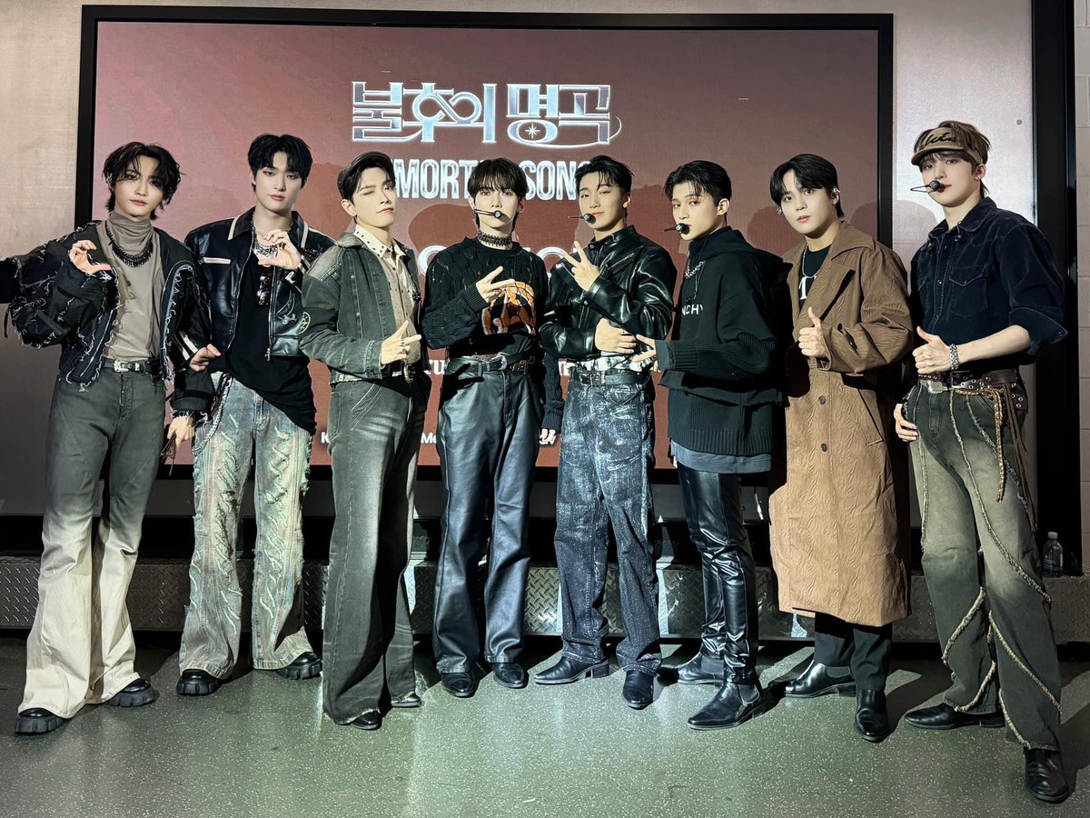 ✦ ˗ˏˋ𝙖𝙡𝙞 ´ˎ˗ ✦ ── . 𝘥𝘷𝘪𝘯𝘤𝘪𝐒𝐓𝐀𝐑 ᯓ✮ tweet media
