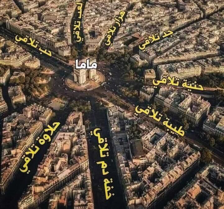 Egyptianmemees's tweet image. حرفيا💖💖💖