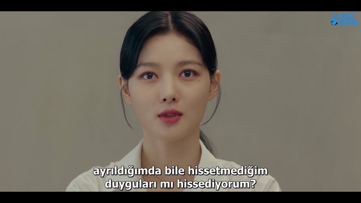 KORCinema's tweet photo. 🎞️ #MyDemon 
📅 2023
🇰🇷 Güney Kore
🗂️ Bölüm Sayısı: 02/16
🍿 İndirme Dosyası: 676MB 1080p

2. Bölüm eklenmiştir, keyifli seyirler…

https://t.co/bBPCj5fqJS

#MyDemonEp2 https://t.co/vVIilHGpim