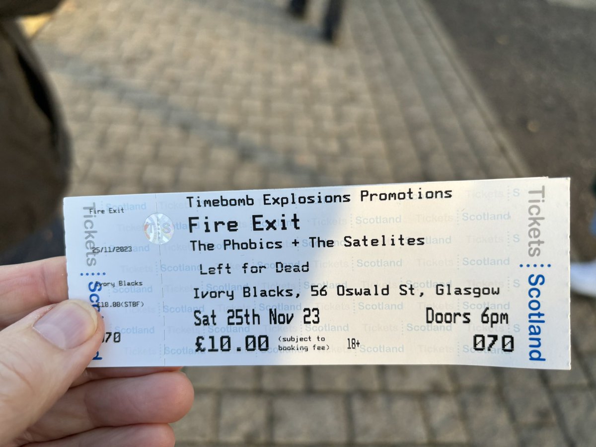 Bun Beag Brian tweet media