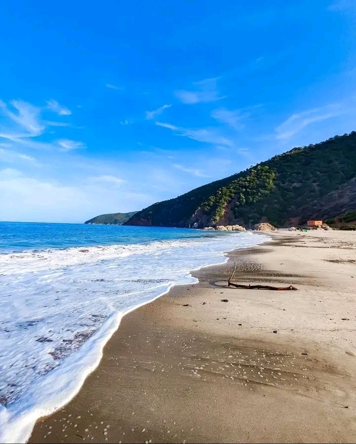Wided28291084's tweet photo. خناق مايون #سكيكدة
#Discover_Algeria  
#visitalgeria 
#tourismalgeria 
#discoveralgeria 
#mapofalgeri https://t.co/hTUjJ1ZPCi