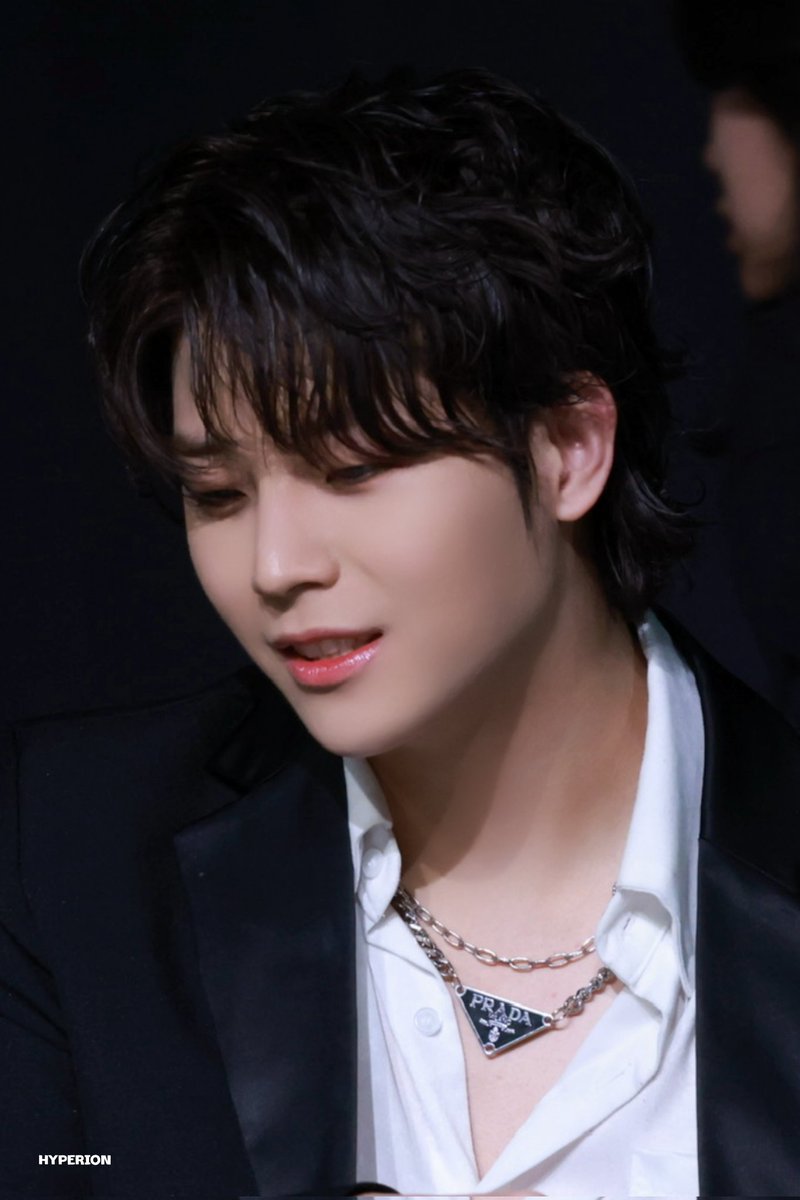 231125 오사카

#손준형 #SONJUNHYUNG #JUNHYUNG 
#GHOST9 #고스트나인