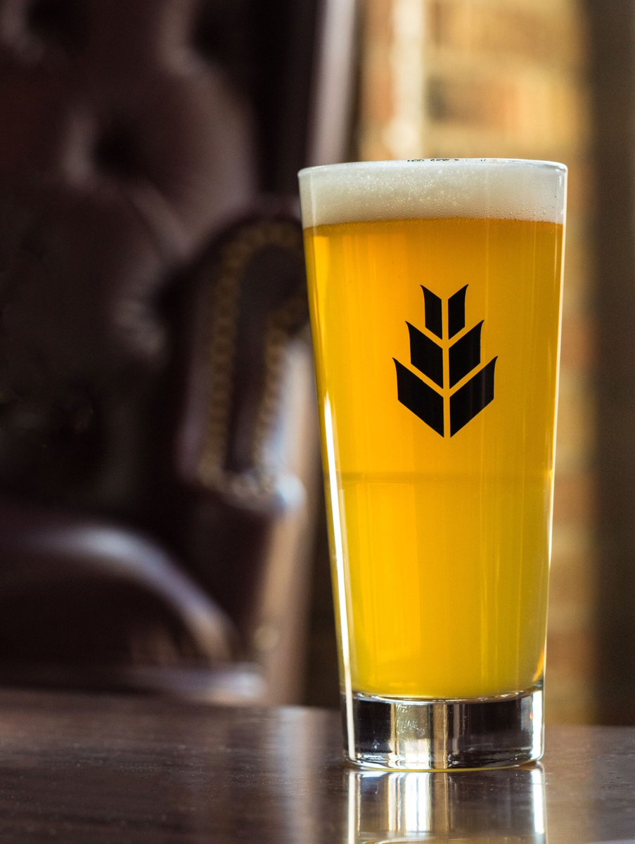 Taproom will be closed at 6pm tonight for a private event.

Open to public 12-6!
$6 beers from 12-3pm