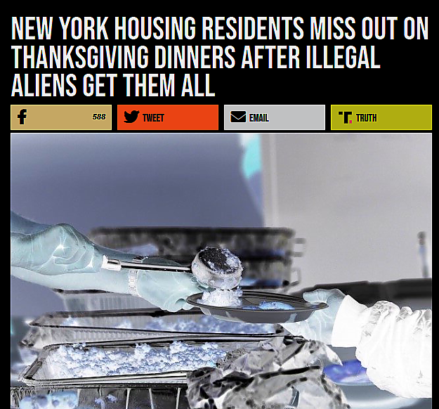 OldS0ULNewWorld's tweet photo. #Biden's slogan should be, "Immigrants FIRST, #NoAmericans!", since why feed US citizens when there are invaders to feed? Forget about our #Veterans, who risked their lives for us & get one lousy day of honor, while DEVIANTS get an entire month, let's go broke feeding immigrants! https://t.co/44by15MG5T