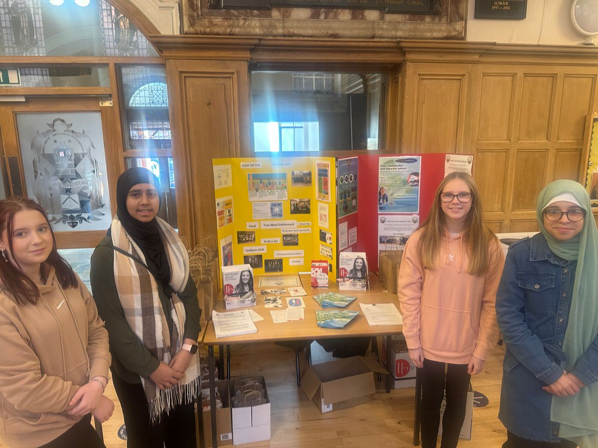 Hamilton Grammar tweet media