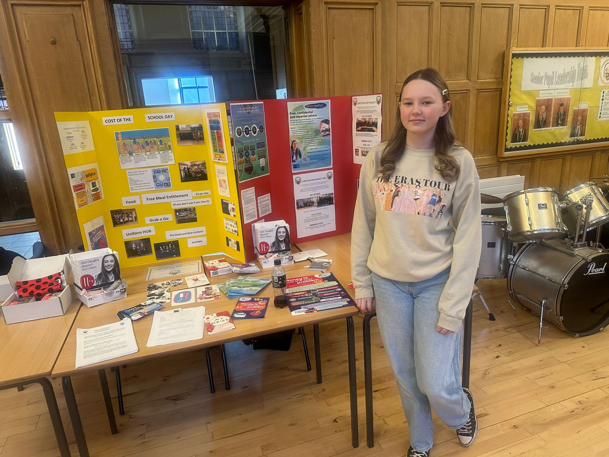 Hamilton Grammar tweet media