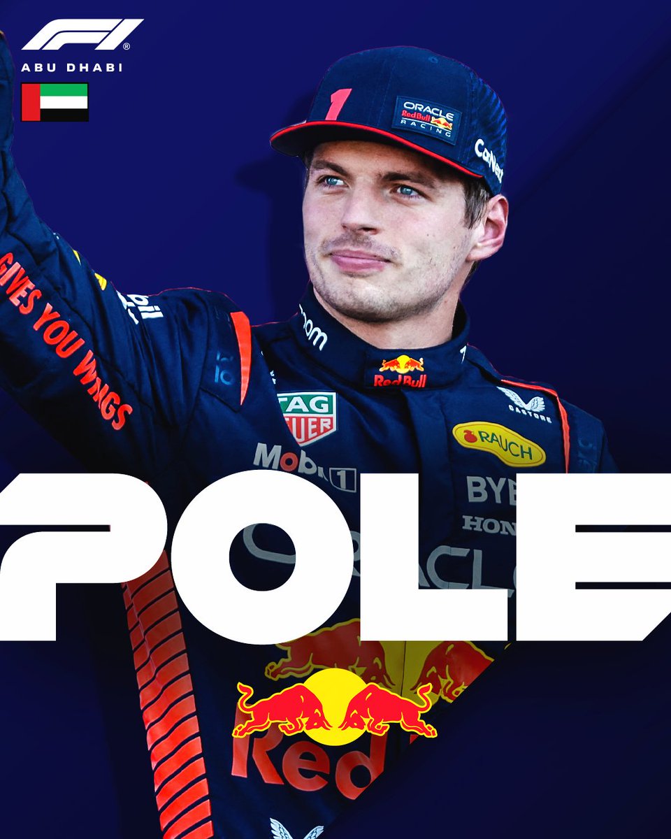 Formula 1 tweet media