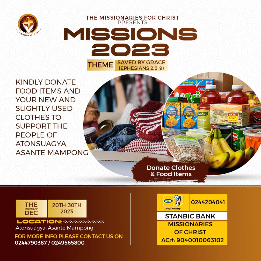 Nkunim05's tweet photo. Support us https://t.co/Tjb4pqQp7Z