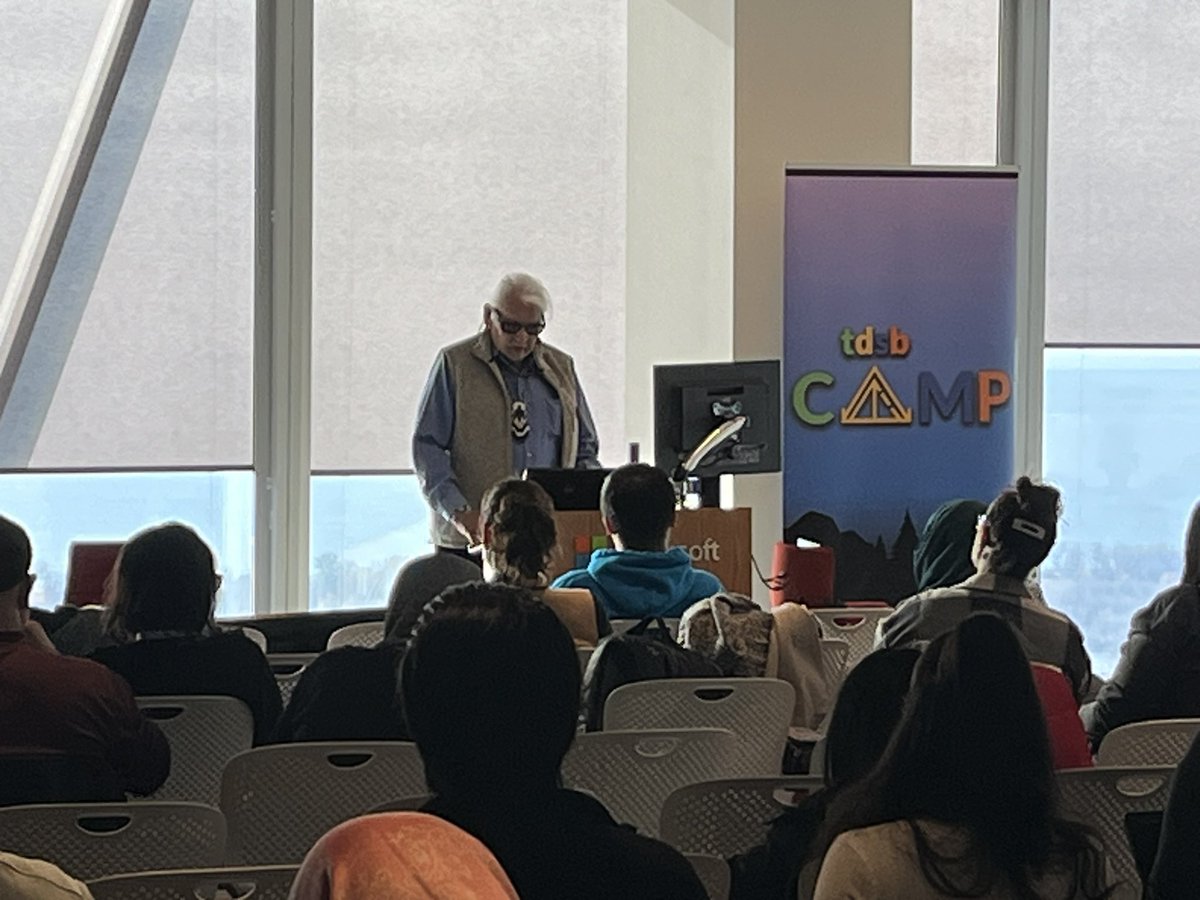 Jenn Acheson tweet media