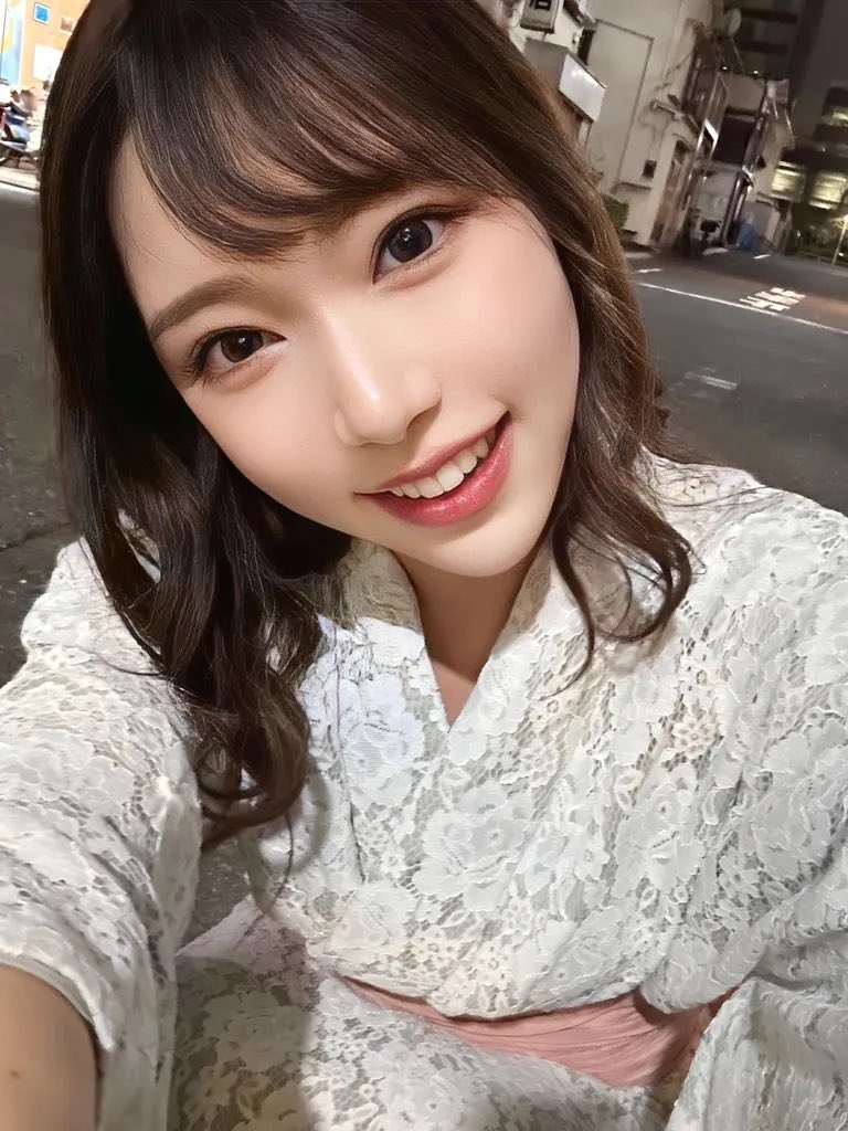 ふぁん てい あ