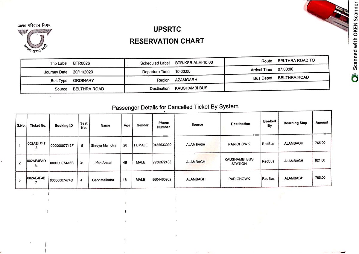 DEEPAK KUMAR tweet media