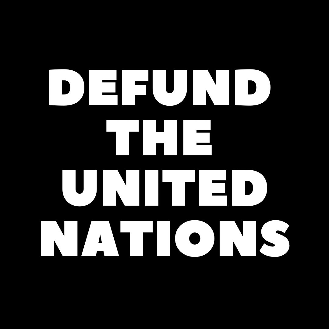 Ella Kenan tweet media