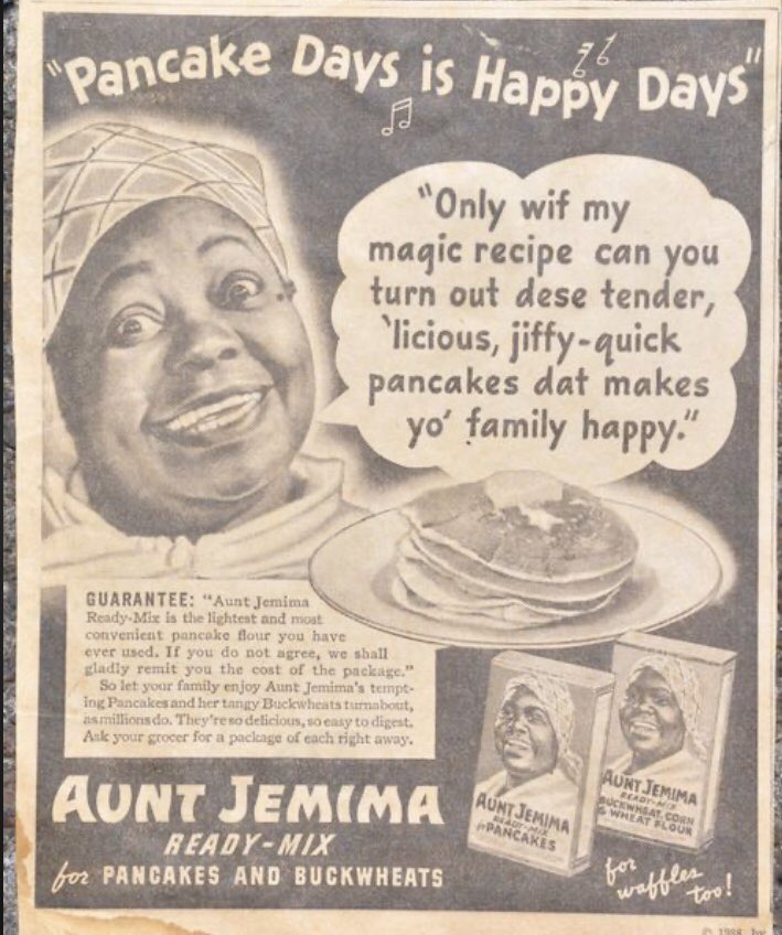 fairiecontrary tweet media