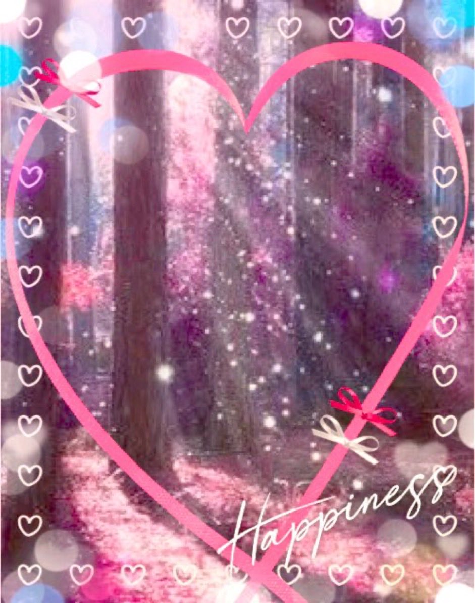 💗🧸あけみ🧸💗 tweet media