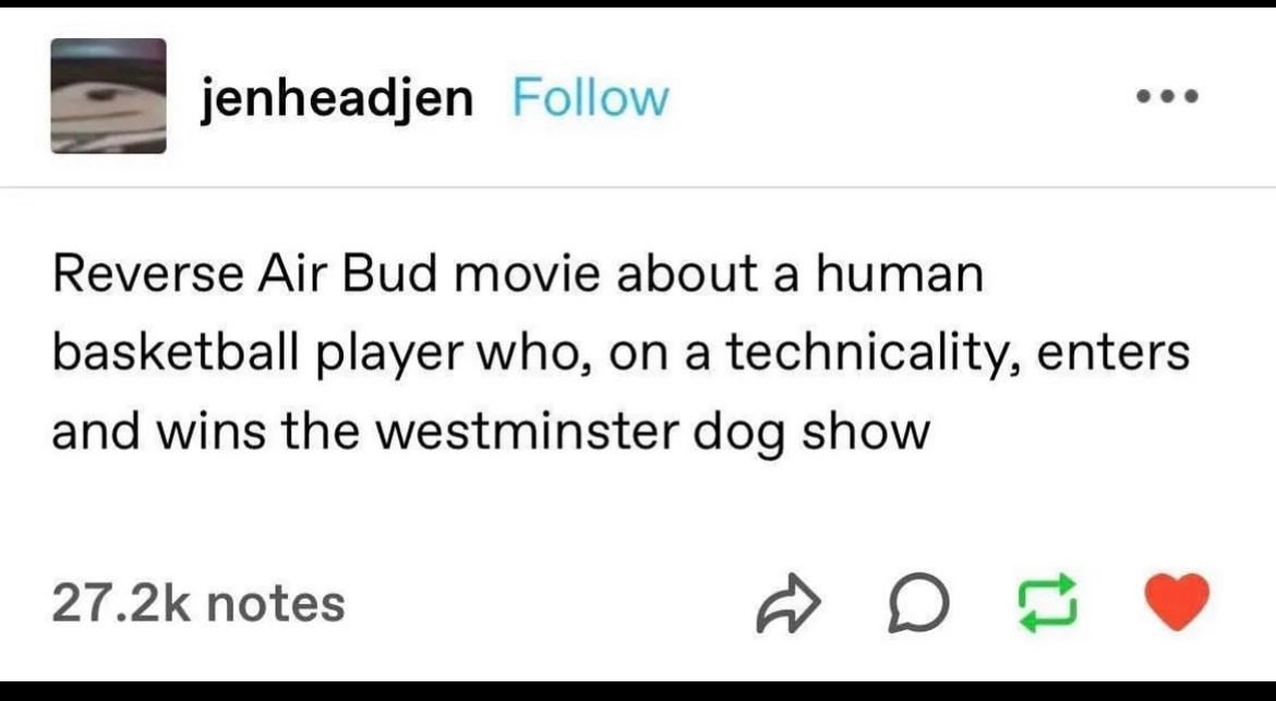 Respectful Memes tweet media