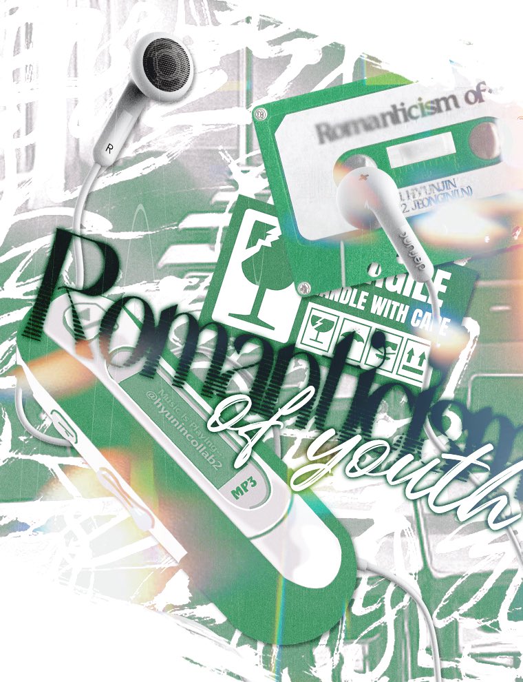 현양 합작
:청춘의 로맨티시즘

𝟤𝟢𝟤𝟦 𝖢𝗈𝗆𝗂𝗇𝗀 𝖲𝗈𝗈𝗇