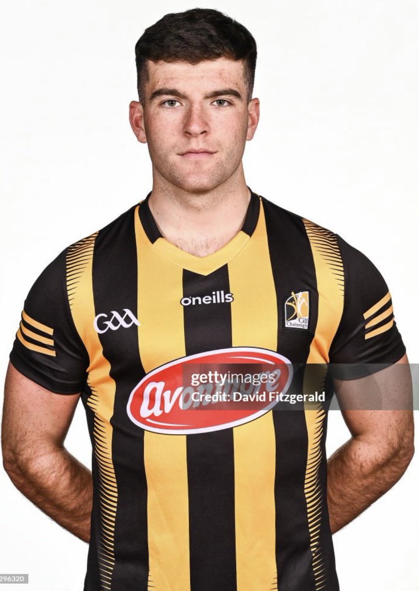 SexyGAA_players's tweet photo. Conor Heary https://t.co/vSFCkeBuyw