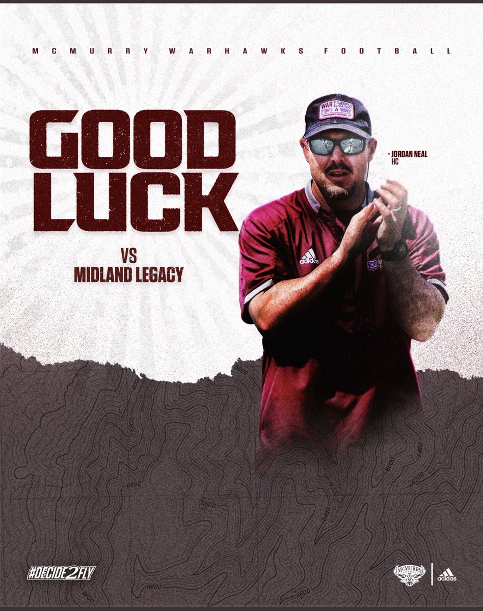 Evan J Cooksey (@evanjcooksey1) on Twitter photo Thanks <a href="/CoachMNewby/">Matthew Newby</a>!
<a href="/CoachLWig/">Lee Wiginton</a>
<a href="/LarryWMcrae/">Coach Larry McRae</a>
<a href="/alleneaglesfb/">Allen Eagles Football ⭐️⭐️⭐️⭐️⭐️</a>
#BTB
#recruitTheA Thanks <a href="/CoachMNewby/">Matthew Newby</a>!
<a href="/CoachLWig/">Lee Wiginton</a>
<a href="/LarryWMcrae/">Coach Larry McRae</a>
<a href="/alleneaglesfb/">Allen Eagles Football ⭐️⭐️⭐️⭐️⭐️</a>
#BTB
#recruitTheA