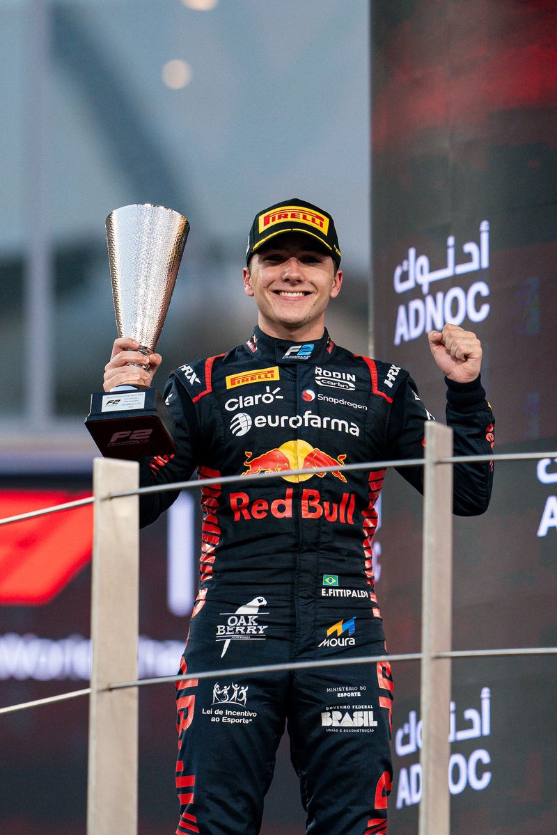 P2 🍾🇧🇷