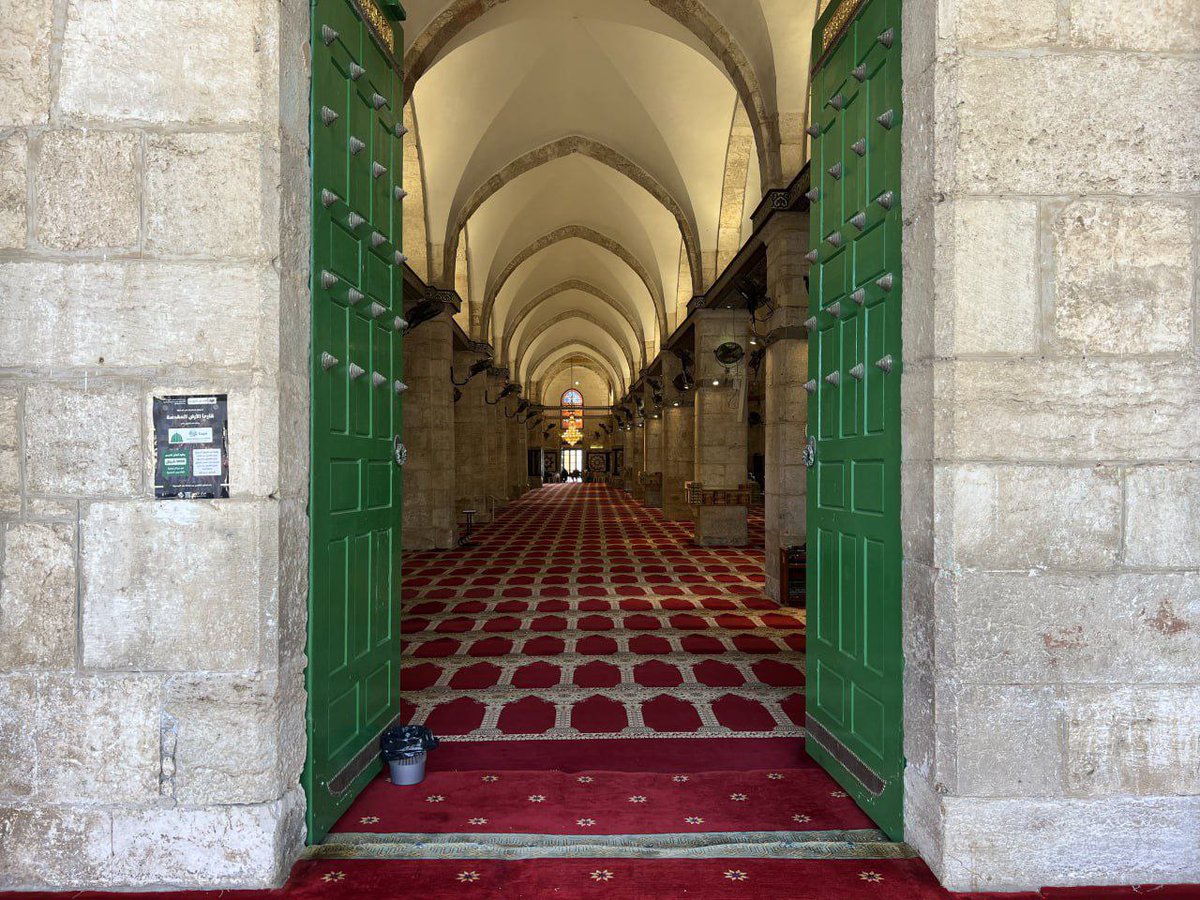 Arab Dunya | عرب دنیا tweet media