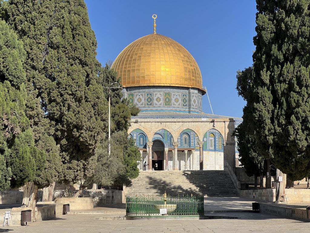 Arab Dunya | عرب دنیا tweet media