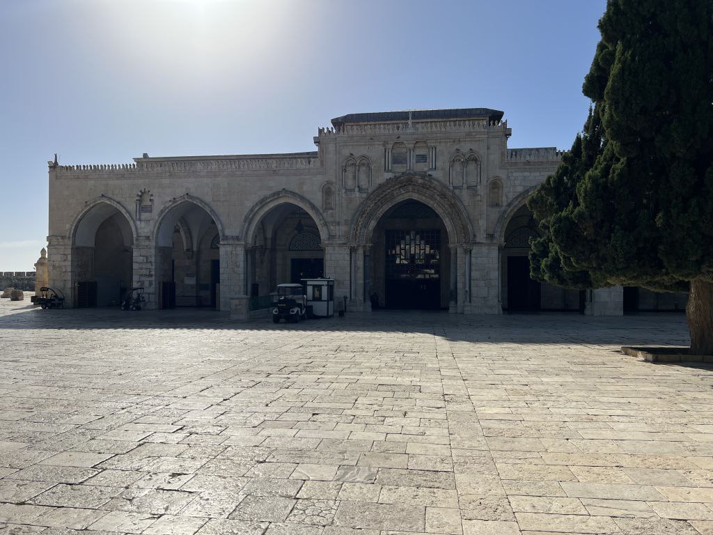 Arab Dunya | عرب دنیا tweet media