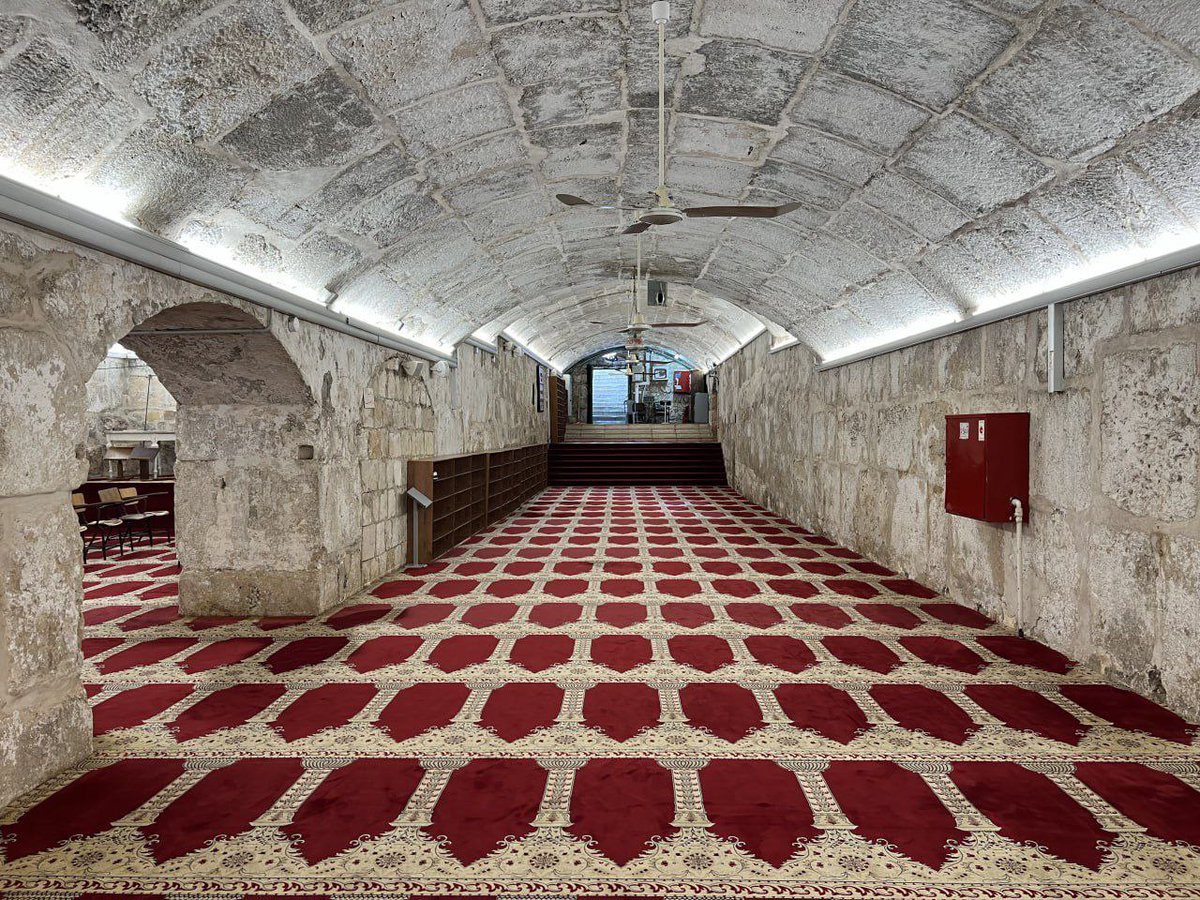 Arab Dunya | عرب دنیا tweet media