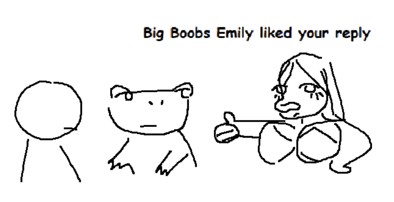 SiltaYT's tweet image. the state of twitter rn