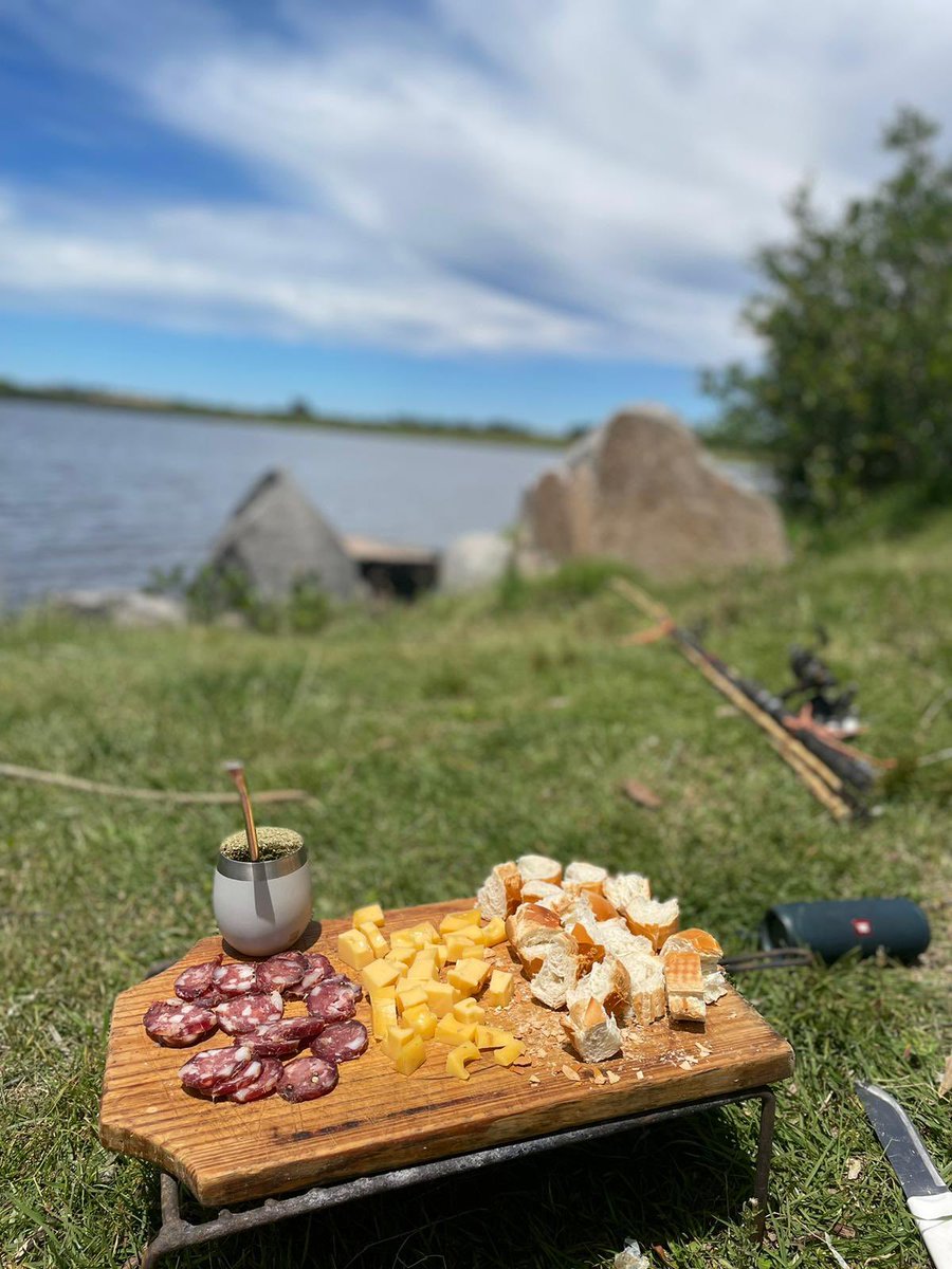 Lo que andaba necesitando 💆🏼‍♂️🙌🏼