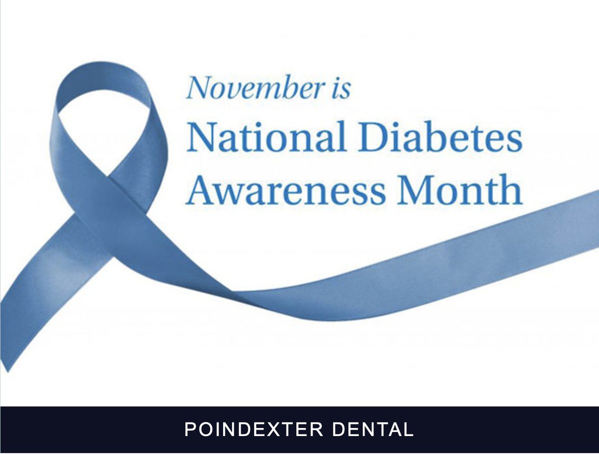 PDIsmiles's tweet photo. KNOW YOUR RISK, KNOW YOUR RESPONSE - 1 in 10 adults worldwide have diabetes...mostly type 2. Knowing your risk and what to do is important to support prevention, early diagnosis and timely treatment. #diabetes #poindexterdental #blackdoctor #typediabetes https://t.co/4hGo9uBal2 https://t.co/YkqObhQCHq