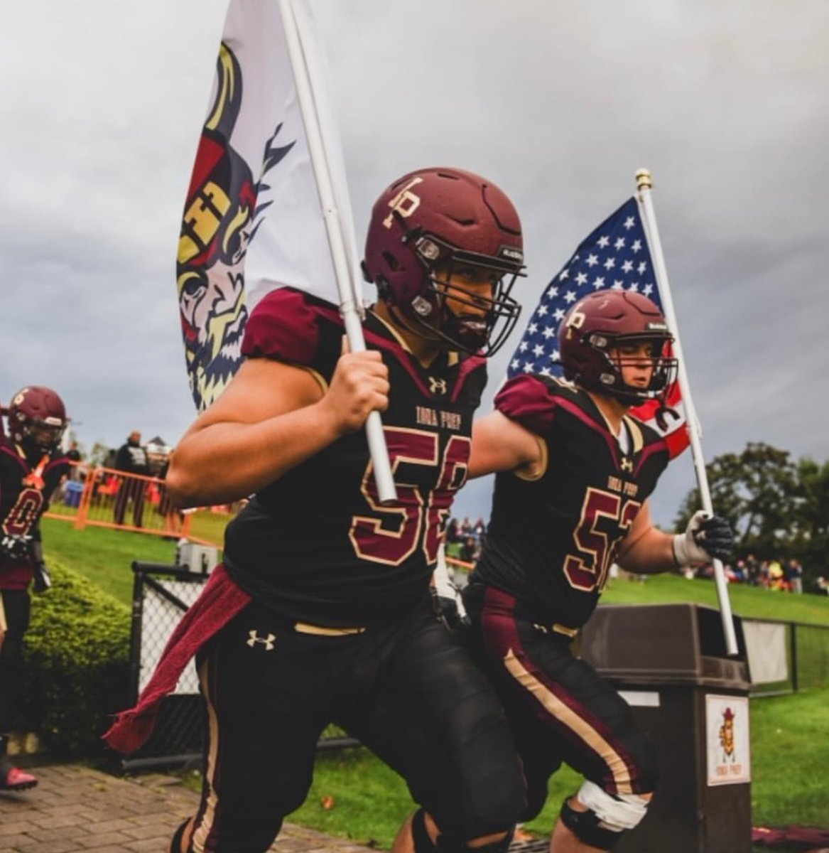 Check out my Senior Year Highlights 
<a href="/ionafootball/">Iona Prep Football</a> <a href="/CoachMoffitt/">Michael Moffitt</a> <a href="/Joespags12/">Coach Joe Spagnolo</a> <a href="/vinnysullivan77/">Sullivan Sports Performance</a> 

hudl.com/v/2Lnt5i