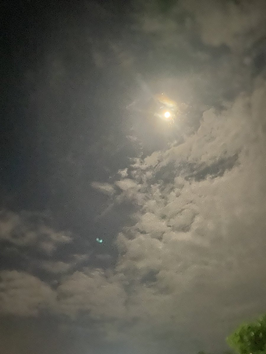 abis hujan seharian