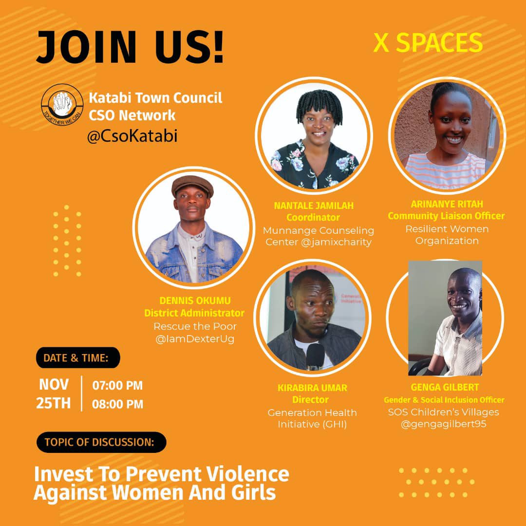Please join the conversation on  the tweeter space x.com/i/spaces/1OwxW…