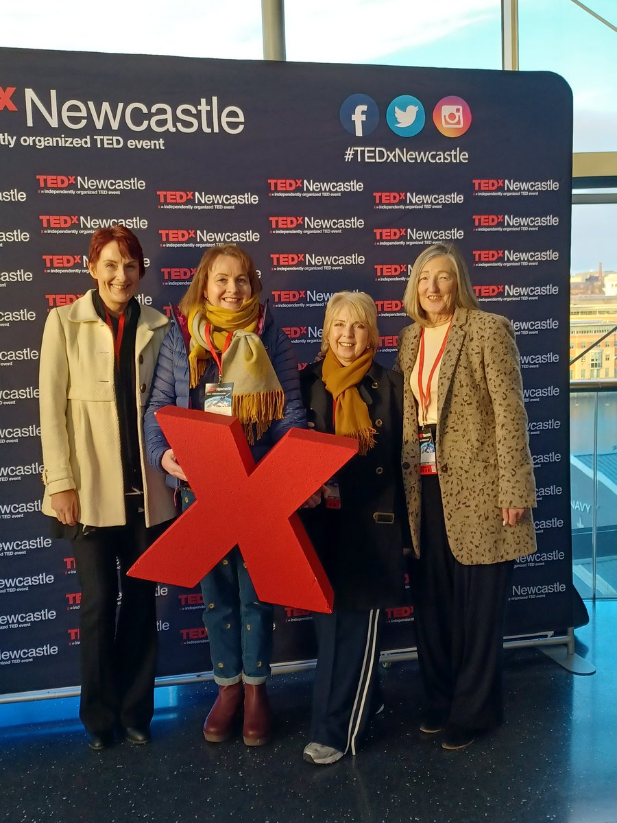 Ruth Craig tweet media