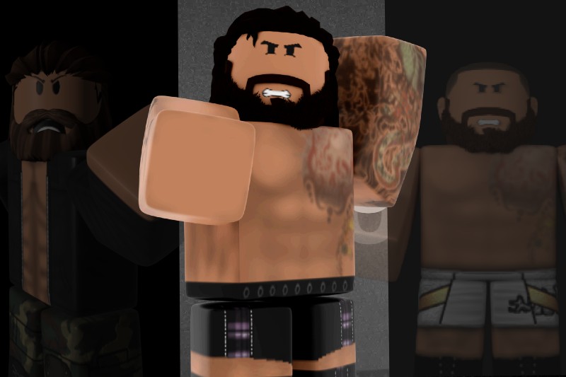 Reycross ❁ tweet media