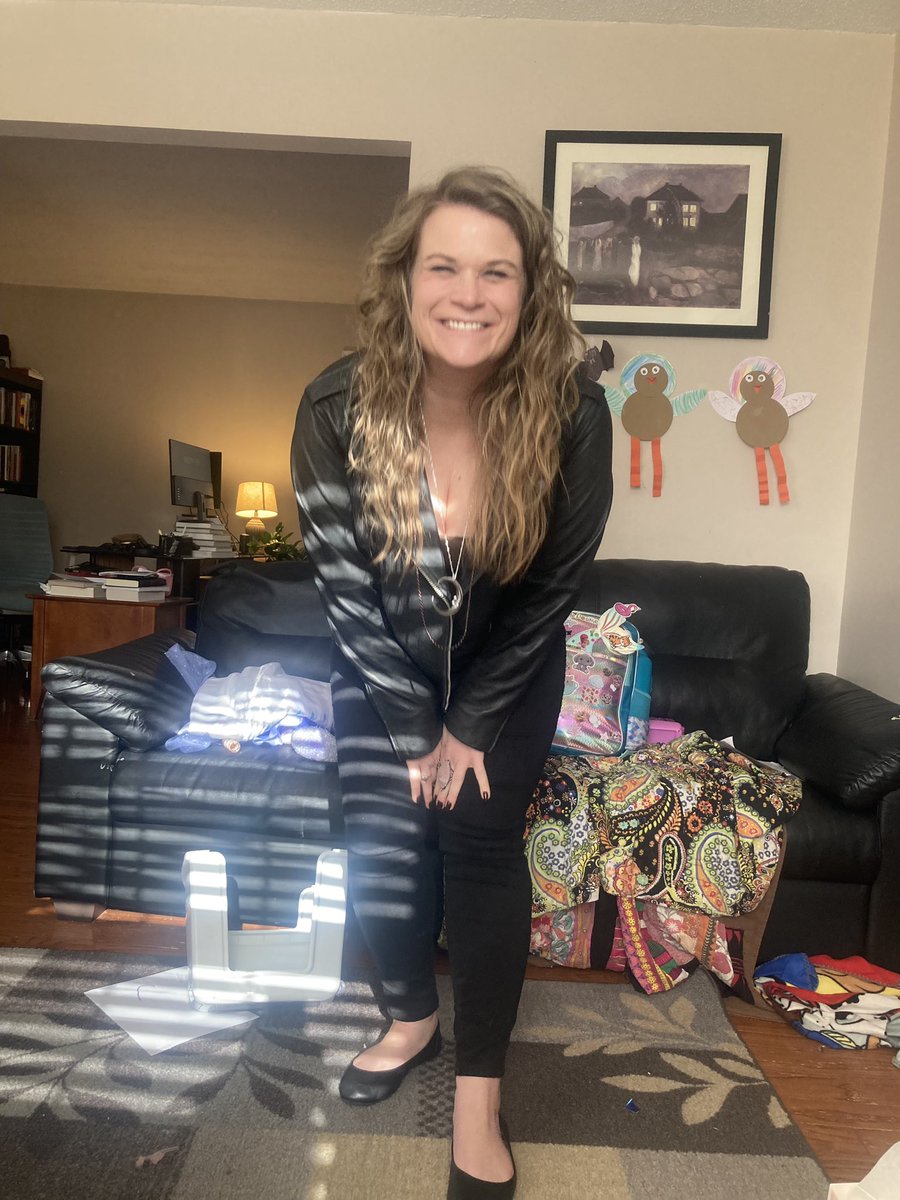 dr. alicia andrzejewski (she/her) tweet media