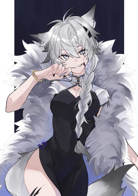 チャイナラプ 