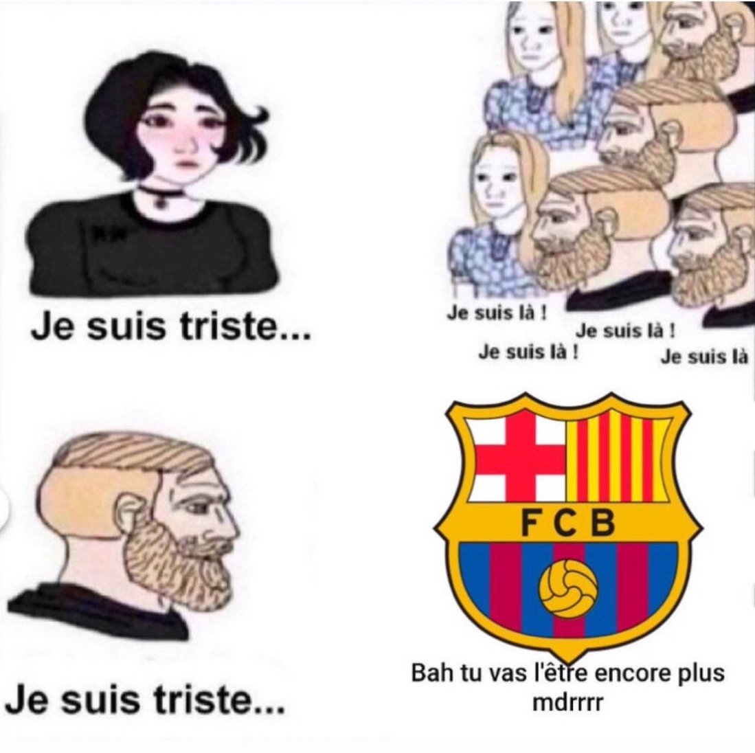 fcb_shaw's tweet photo. https://t.co/mfUOcQATZm